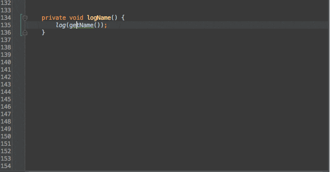 Analyze Data flow to Here